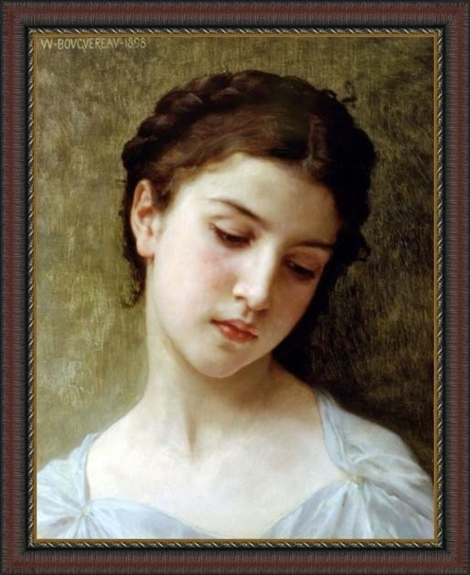 Pity, Very young girl art Can ask? Very young girl art charming